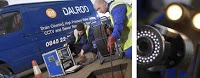 DALROD (UK) Ltd 369317 Image 4